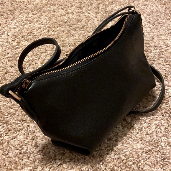Target Purse - Shoulder Bag - Picture 3 of 3